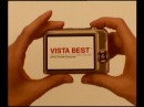 VISTA BEST